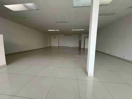 Local En Arriendo En Sector Centro/santa Rosa  (279057858).