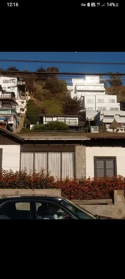 Sitio En Venta En Puchuncaví
