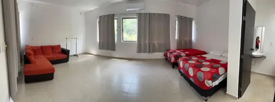 Estudio En Renta En Residencial Jade Cancun