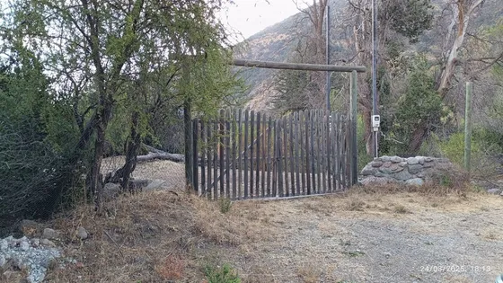 Oportunidad De Inversión , El Canelo, San José De Maipo
