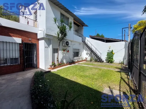 Casa En Venta En Jose C Paz Oportunidad Unica