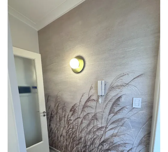 58 Y 12 Departamento En Alquiler 
