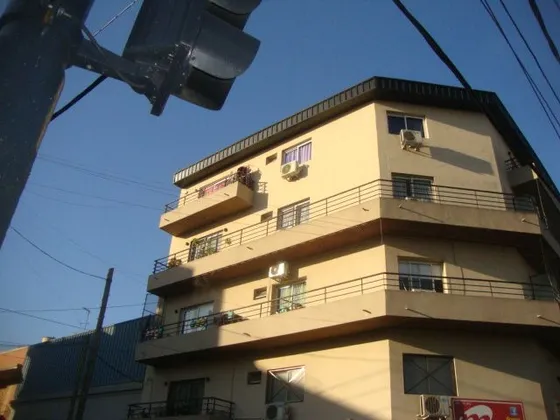 Departamento En Venta En Ciudadela