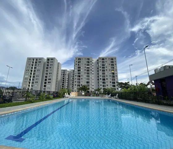 Apartamento En Venta Sauko Bochalema Kachipay Cali