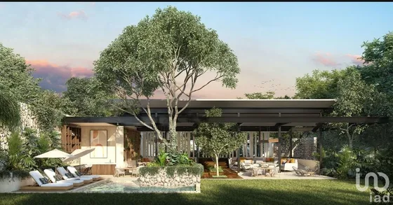 Venta Terreno 0 Ambiente Cabo Norte