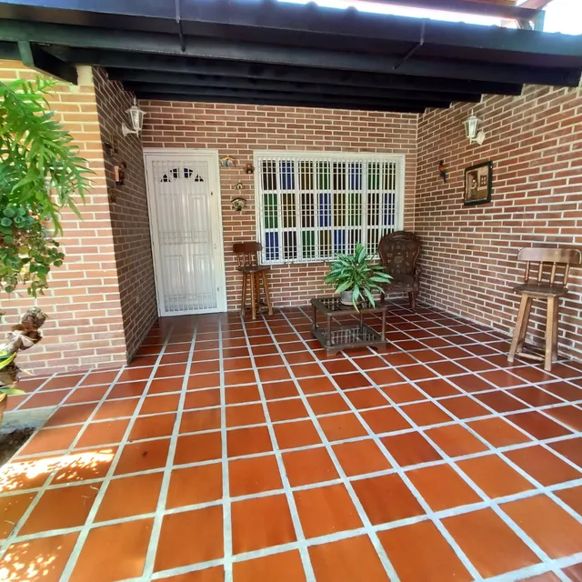 Casa En Venta Conjunto Residencial El Atrio, Castillejo Guatire, Dj