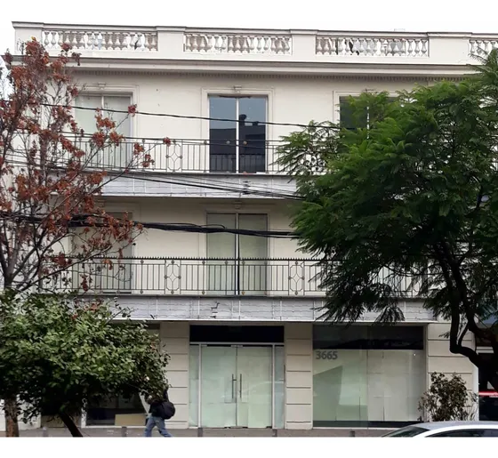 Excelente Propiedad Institucional