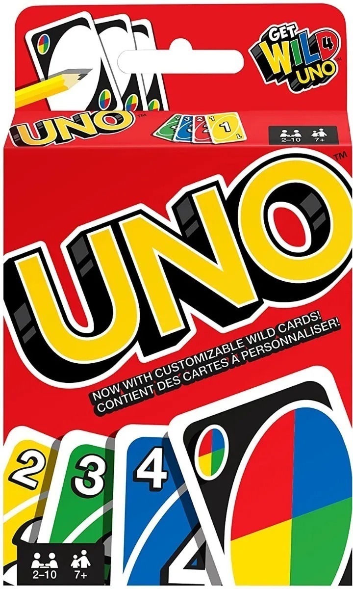 uno jenga uno jenga