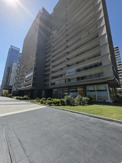 Invierte En Nueva Las Condes