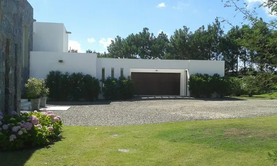Manantiales Chacra En Venta Mangrullos Chacra No. 6 Tm29650