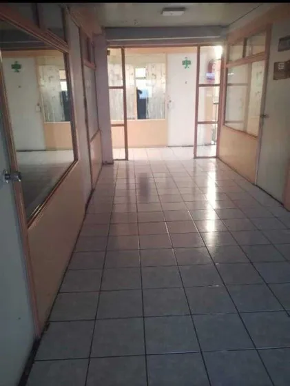 Vendo Local Comercial En Pleno Centro Calama (45560)