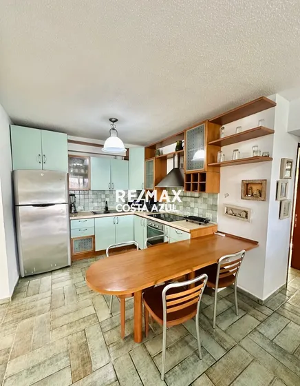 Remax Vende Apartamento En Conjunto Caribbean Tucacas