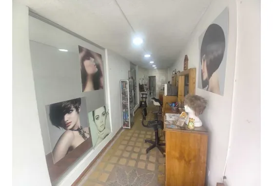 Arriendo Local Estrella Manizales
