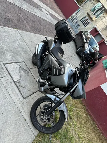 Suzuki Intruder 155cc 2019