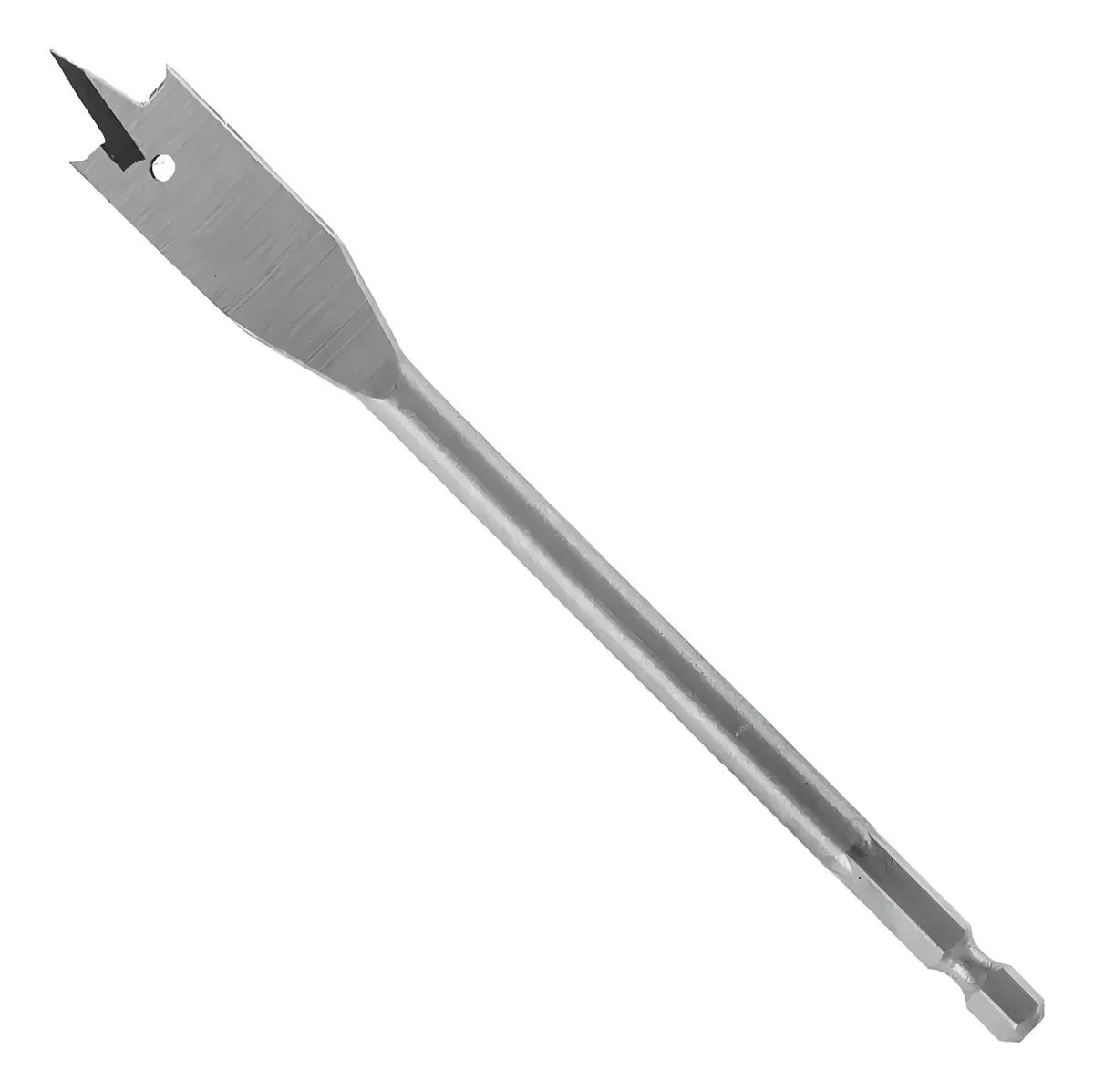 Imagem Adicional do Produto