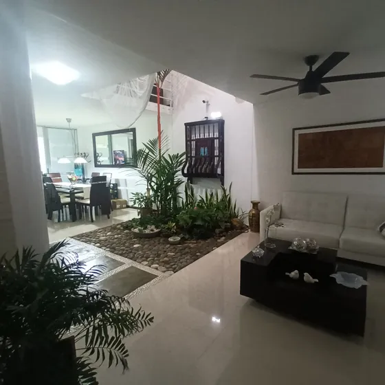 Venta Casa Unidad Cerrada Sur Oeste Cali