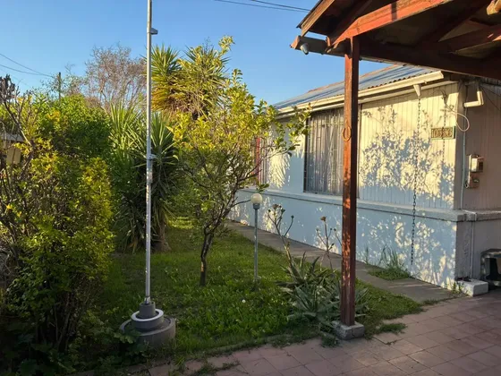 Se Vende Hermosa Y Amplia Casa En La Comuna De La Florida.