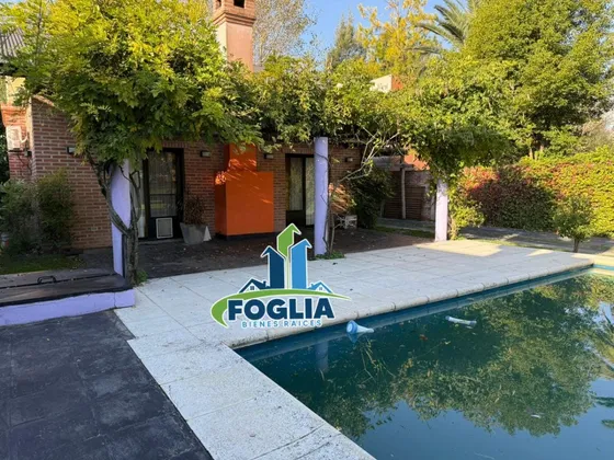 Dúplex En Venta En Ezeiza  Parque Barrio La Celia.