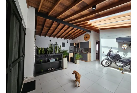 Venta De Casa en La Ceja, Antioquia