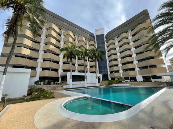 Atenea Suites, Costa Azul , Porlamar Isla De Margarita