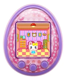 Juguetes Baratos Bogota MercadoLibre 📦