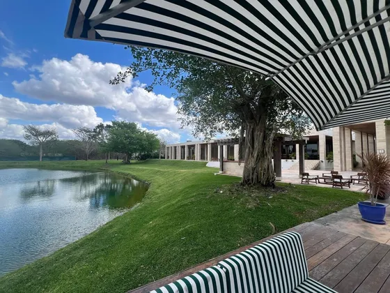 Terreno Residencial Sobre Avenida Principal En Privada Andana, Venta