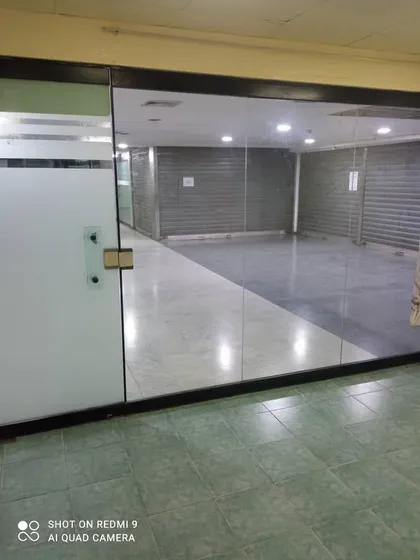 Guatire, Alquiler De Oficina C.c Oasis Center