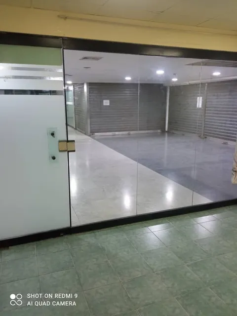 Guatire, Alquiler De Oficina C.c Oasis Center