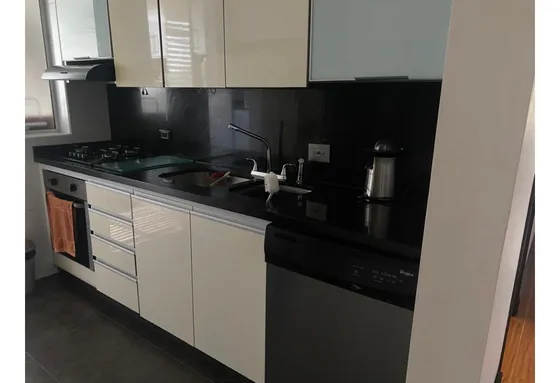 Venta De Apartamento En Palermo,manizales