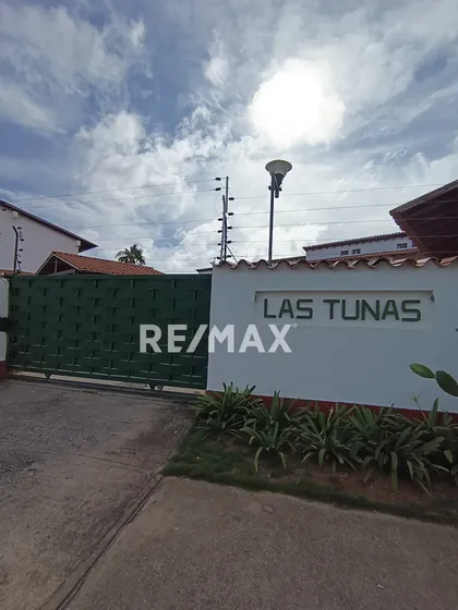 Casa En Obra Gris En La Maneiro, Isla De Margarita Cod: 1938