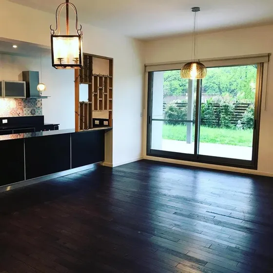 Departamento 4 Ambientes En Venta Con Renta - Complejo  Arboris , La Horqueta