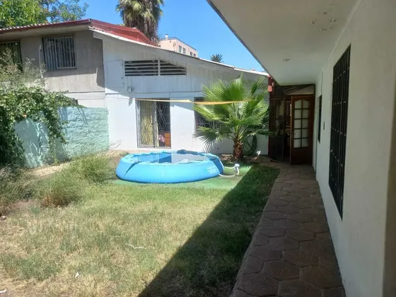 Metro, Amplio Jardin, Los 3 Antonios (148349)