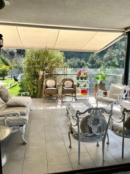 Casa En Venta En La Dehesa