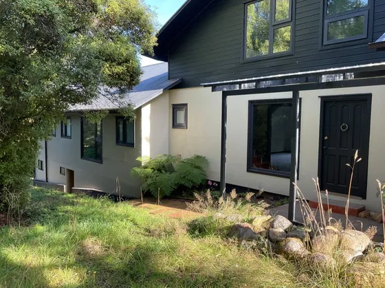 Casa Recién Remodelada En Condominio , Llanquihue