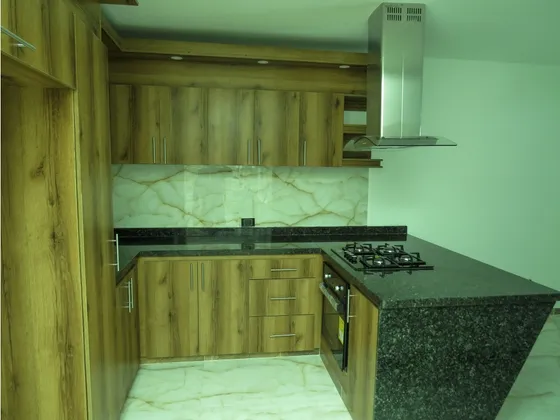 Venta De Casa Sector Pampa Fusagasuga