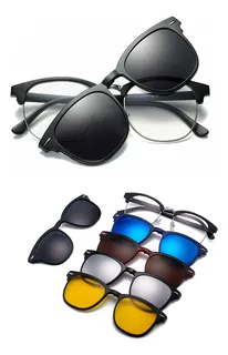 Lentes de sol con medida gmo sale