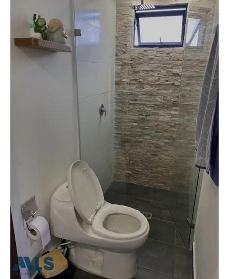 Finca En Venta En San Félix(mls#254092)