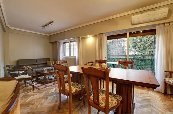 Venta Departamento 3 Ambientes Balcón Excelente Ubicación A Nuevo Caballito