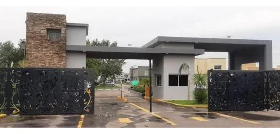 Departamento En Venta Casuarinas Premium Canning