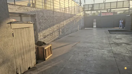 Vendo Oficina3d/3b/8e Bodega, Local Taller L3, Conchali 