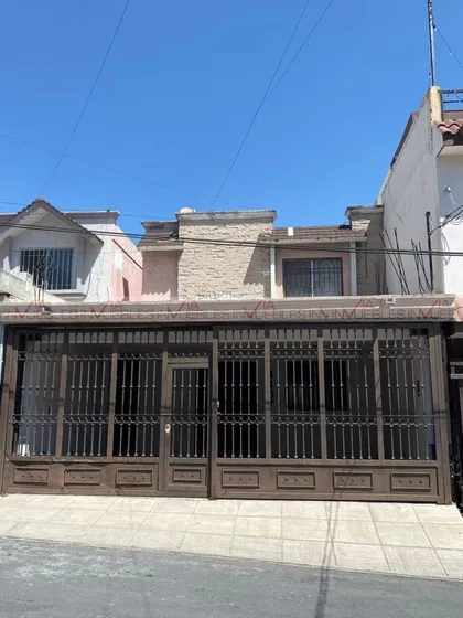 Pedregal Cumbres