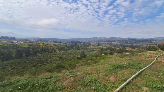  Precio Rebajado A 7 Km De La Rotonda De Con Con