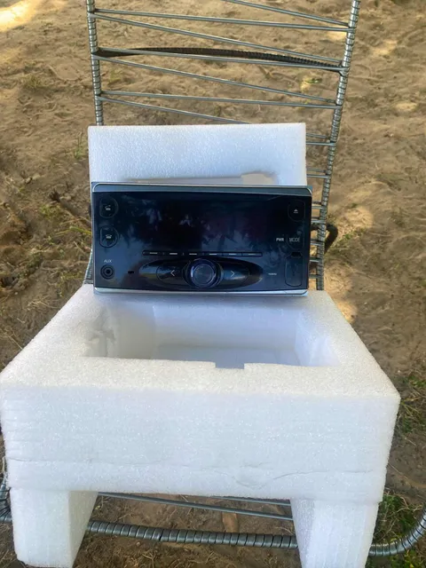 Vendo Original Do Etios 2017