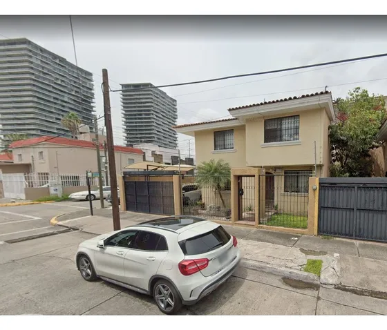 Casa En Venta, Juan Manuel Vallarta Zapopan, Con Recursos Propios! Hha