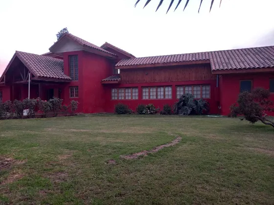 Parcela Vendo En Condominio (98516)
