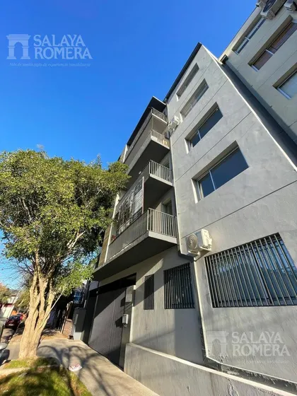 Departamento  En Venta - 2 Ambientes En Tigre  A Estrenar -