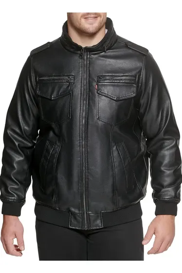 Chompas levis hotsell