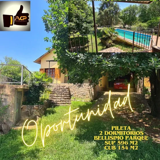 Casa En  Venta En Mayu Sumaj