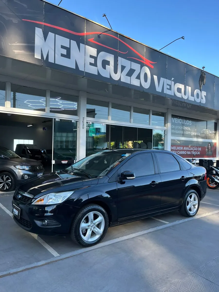 /pt/city-princesa/cate-consul/ford-focus-2.0-glx-flex-5p-6568559948531512/-5