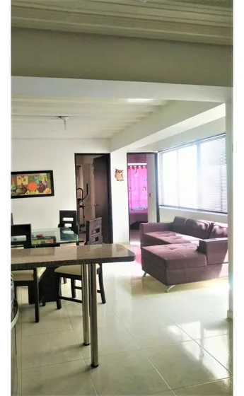 Venta De Apartamento En Villamaria